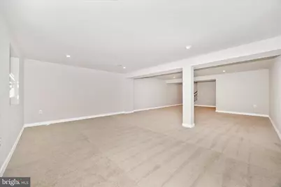 368 Crown Point Drive, Frederick, MD 21702 - Photo 34