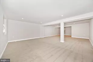 368 Crown Pt Dr, Frederick, MD 21702 - Photo 34