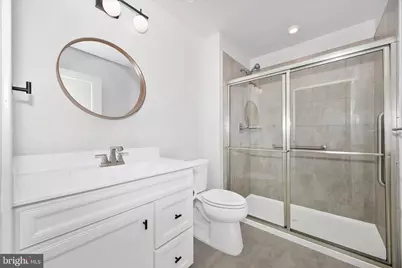 368 Crown Point Drive, Frederick, MD 21702 - Photo 30