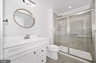 368 Crown Pt Dr, Frederick, MD 21702 - Photo 30