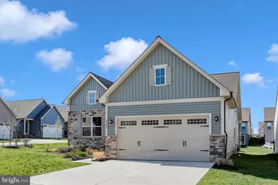 368 Crown Point Drive, Frederick, MD 21702 - Photo 50