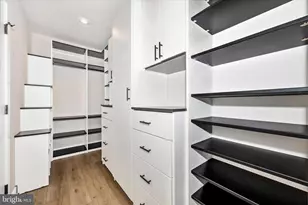 368 Crown Pt Dr, Frederick, MD 21702 - Photo 24