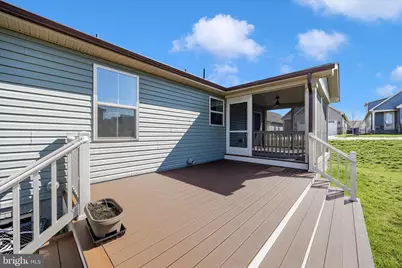 368 Crown Point Drive, Frederick, MD 21702 - Photo 42