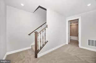 368 Crown Pt Dr, Frederick, MD 21702 - Photo 32