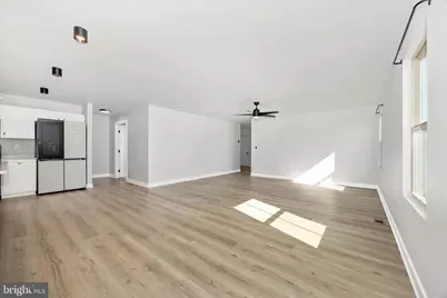 368 Crown Point Drive, Frederick, MD 21702 - Photo 8