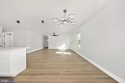 368 Crown Point Drive, Frederick, MD 21702 - Photo 12