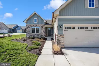 368 Crown Point Drive, Frederick, MD 21702 - Photo 48