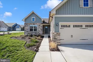 368 Crown Pt Dr, Frederick, MD 21702 - Photo 48