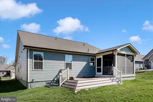 368 Crown Pt Dr, Frederick, MD 21702 - Photo 46