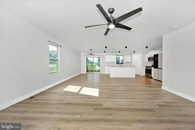 368 Crown Point Drive, Frederick, MD 21702 - Photo 6