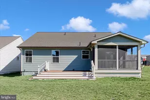 368 Crown Pt Dr, Frederick, MD 21702 - Photo 44