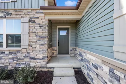 368 Crown Point Drive, Frederick, MD 21702 - Photo 2