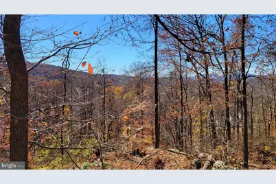 4460 Middlepoint Road, Myersville, MD 21773 - Photo 4