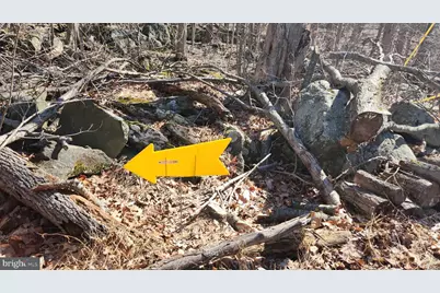 4460 Middlepoint Road, Myersville, MD 21773 - Photo 6