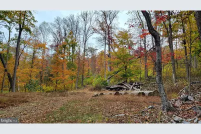 4460 Middlepoint Road, Myersville, MD 21773 - Photo 2