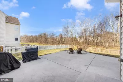 1729 Conrads Ferry, Point of Rocks, MD 21777 - Photo 42