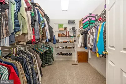 1729 Conrads Ferry, Point of Rocks, MD 21777 - Photo 30