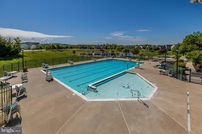 1729 Conrads Ferry, Point of Rocks, MD 21777 - Photo 54