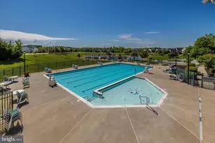 1729 Conrads Ferry, Point of Rocks, MD 21777 - Photo 54