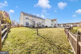 1729 Conrads Ferry, Point of Rocks, MD 21777 - Photo 46