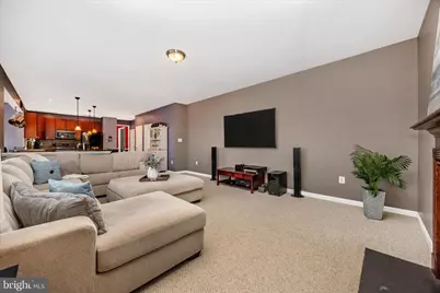 1729 Conrads Ferry, Point of Rocks, MD 21777 - Photo 18