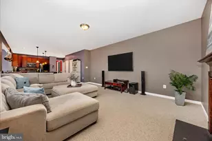 1729 Conrads Ferry, Point of Rocks, MD 21777 - Photo 18