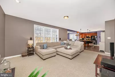 1729 Conrads Ferry, Point of Rocks, MD 21777 - Photo 16