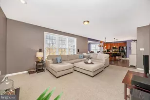 1729 Conrads Ferry, Point of Rocks, MD 21777 - Photo 16