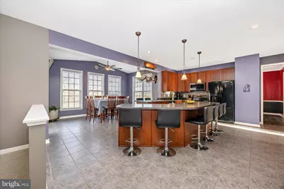 1729 Conrads Ferry, Point of Rocks, MD 21777 - Photo 10