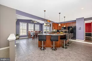 1729 Conrads Ferry, Point of Rocks, MD 21777 - Photo 10