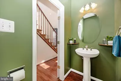 1729 Conrads Ferry, Point of Rocks, MD 21777 - Photo 20