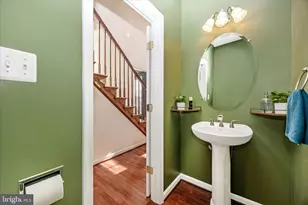 1729 Conrads Ferry, Point of Rocks, MD 21777 - Photo 20