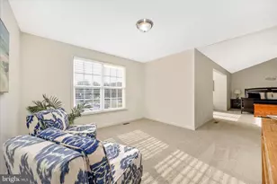 1729 Conrads Ferry, Point of Rocks, MD 21777 - Photo 26