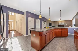 1729 Conrads Ferry, Point of Rocks, MD 21777 - Photo 12