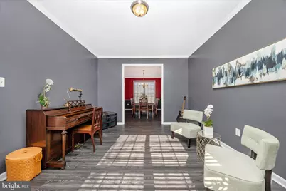 1729 Conrads Ferry, Point of Rocks, MD 21777 - Photo 8