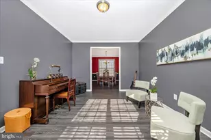 1729 Conrads Ferry, Point of Rocks, MD 21777 - Photo 8