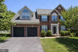 1729 Conrads Ferry, Point of Rocks, MD 21777 - Photo 1