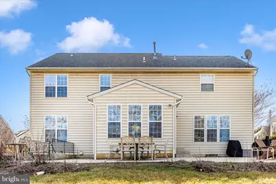 1729 Conrads Ferry, Point of Rocks, MD 21777 - Photo 40