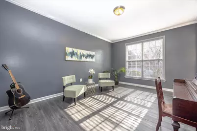 1729 Conrads Ferry, Point of Rocks, MD 21777 - Photo 6