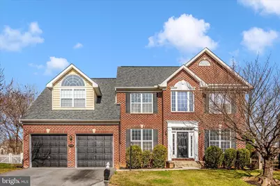 1729 Conrads Ferry, Point of Rocks, MD 21777 - Photo 2