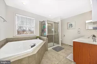 1729 Conrads Ferry, Point of Rocks, MD 21777 - Photo 28