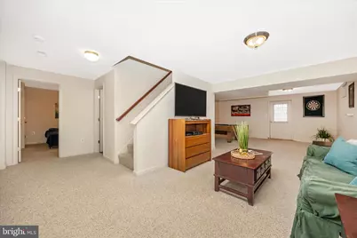 1729 Conrads Ferry, Point of Rocks, MD 21777 - Photo 36