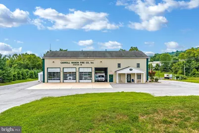 1729 Conrads Ferry, Point of Rocks, MD 21777 - Photo 56