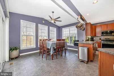 1729 Conrads Ferry, Point of Rocks, MD 21777 - Photo 14