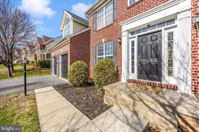 1729 Conrads Ferry, Point of Rocks, MD 21777 - Photo 48