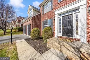 1729 Conrads Ferry, Point of Rocks, MD 21777 - Photo 48