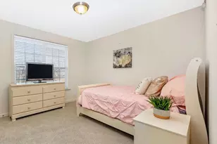 1729 Conrads Ferry, Point of Rocks, MD 21777 - Photo 32