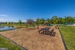 1729 Conrads Ferry, Point of Rocks, MD 21777 - Photo 58