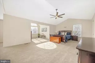 1729 Conrads Ferry, Point of Rocks, MD 21777 - Photo 24