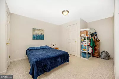 1729 Conrads Ferry, Point of Rocks, MD 21777 - Photo 38